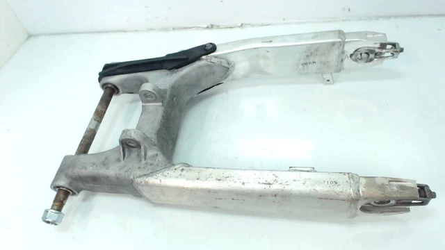 52200MBB000 FORCELLA POSTERIORE Honda VTR 1000 F 1997-2000 1997