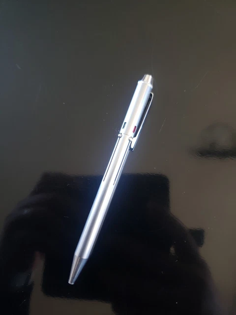 2 50,8 mm/aluminium-alliage à souder sur bouchon de col de