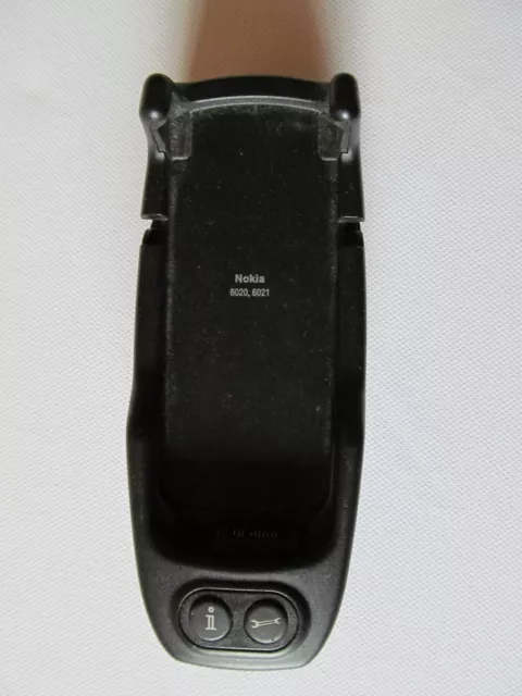 Ladeschale VW AUDI SKODA SEAT NOKIA 6020 6021 3C0 051 435 D