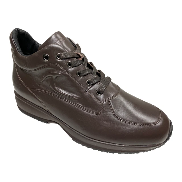 Docksteps hotsell uomo 2019