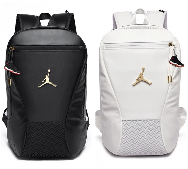 Jordan backpack hot sale for sale
