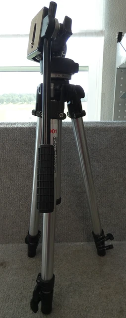 ♡ Tripods & Monopods, Tripods & Supports, Cameras & Photo