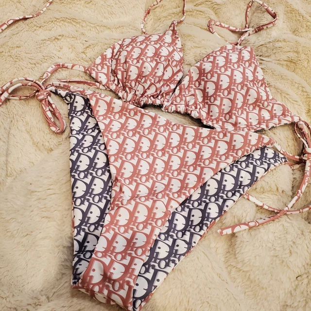 Sitemapcdatahttpsmodeinf Inetcomdior Maillot De Bain
