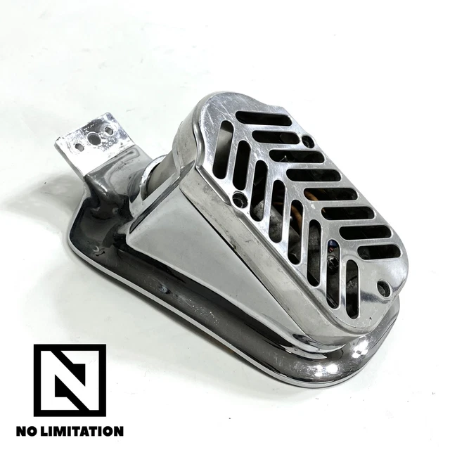 harley davidson tail light cover