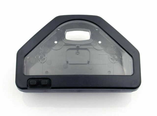 Tachymètre Compteur de Vitesse Speed Gauge case Pour Honda CBR1000RR 2004-2007