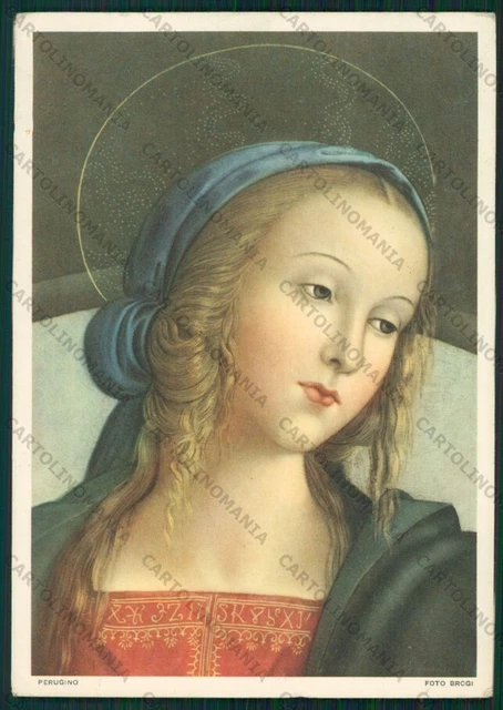 Lo Sposalizio della Vergine: Perugino e Raffaello insieme a Brera