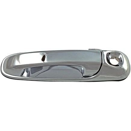Dorman 91050 Exterior Door Handle Front Left