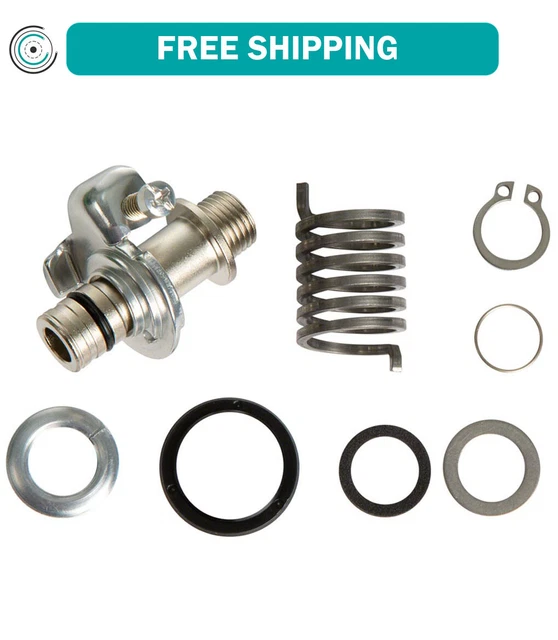 shimano 9070 rear derailleur