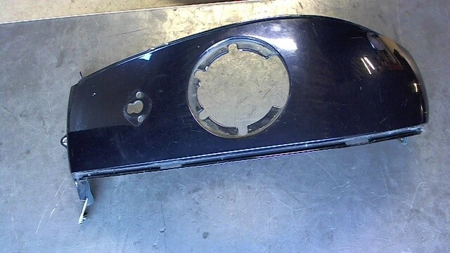 Tank Cover Bmw K 1200 Gt 2002-2006 2004