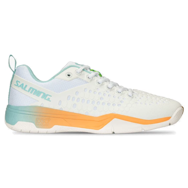 Chaussures de sport - Comparer les prix avec Chaussures de sport - Comparer les prix avec