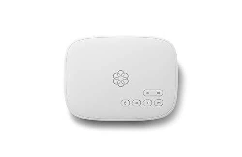 Ooma Telo VoIP #1 rated Free Home Phone Service. Affordable Internet-based la...