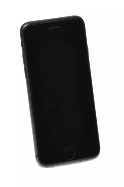 Apple iPhone 8 A1905 4,7" (11,9cm) 64GB Space Grey ohne SIM Lock *ST-70*