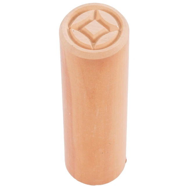 Piega-Tesa Per Cappelli 6 Pezzi - Modellatore Per Berretti Da Baseball E Cappelli A Secchiello