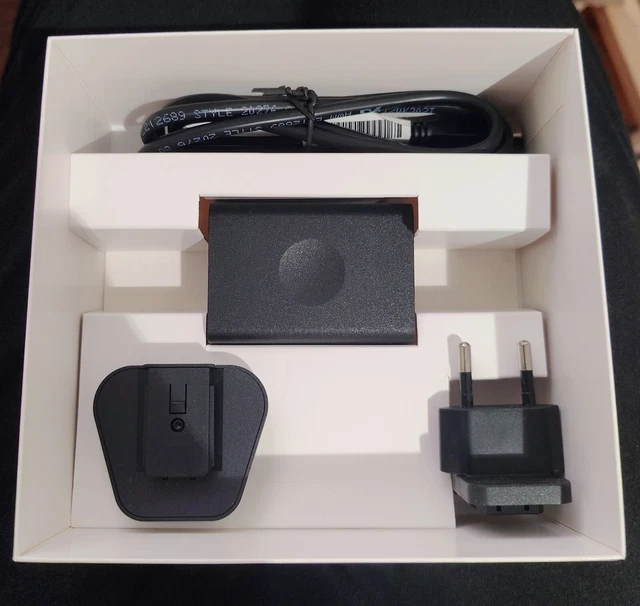 NETGEAR M5 MR5200 5G LTE 4G , Wifi 6 , Nighthawk Router Portatile + Fisso 14