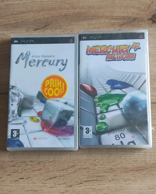 Lot De 28 Jeux PS4 Neufs Sous Blister - Éditions Françaises - Dont Final Fantasy