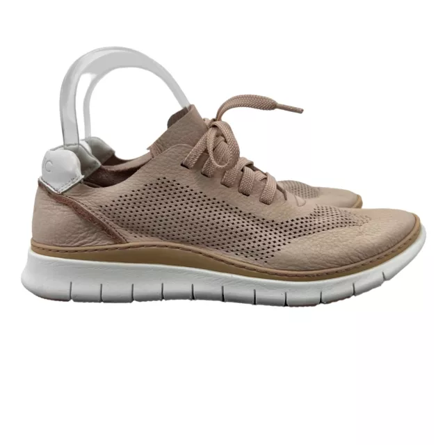 Vionic fresh deals joey