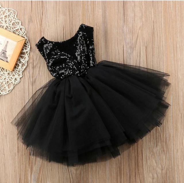 Vêtements de fête bébé enfants / greniers / robes fantaisie - 12-18 mois ou 4-5 ans
