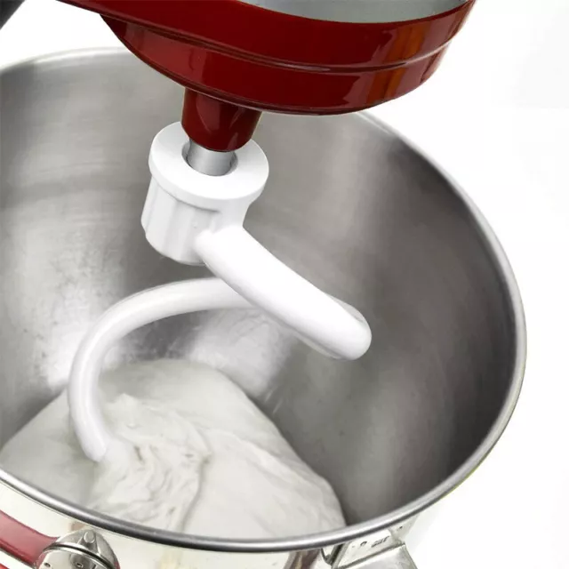 https://www.picclickimg.com/MP0AAOSwp7xeqQvg/Stand-Mixer-Spiral-Coated-Dough-Hook-for-Kitchenaid.webp