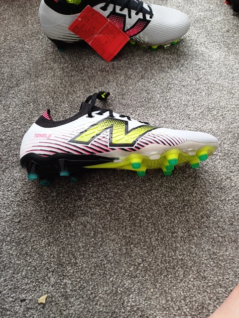 New balance futbol 95 shop