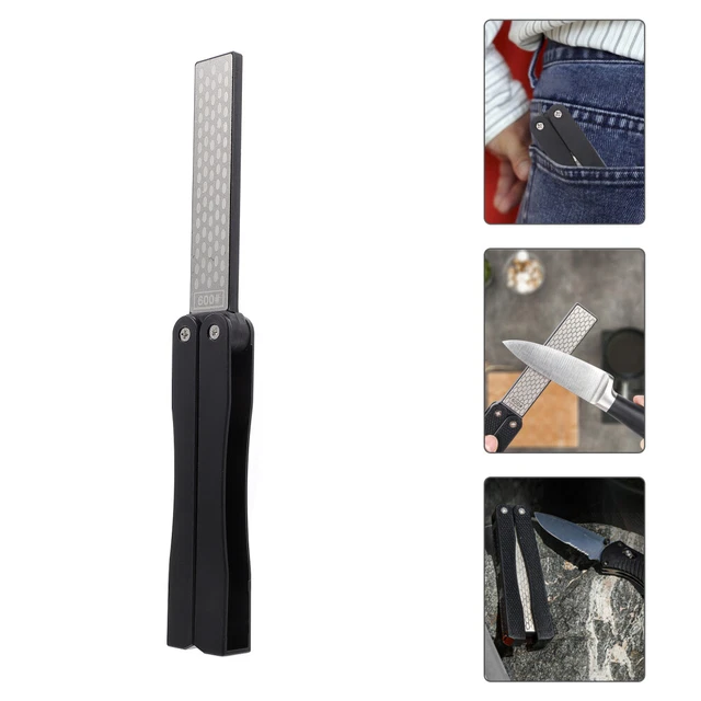 Materiale Abrasivo Per Lucidatura Pietre 450g - Per Creazione Gioielli, Levigatura E Finitura - Foto 3