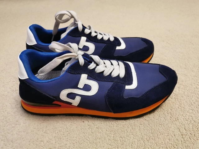 Opp trainers uk on sale