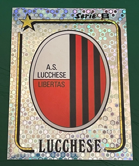 Calciatori Panini 1990-91 N° 457 Scudetto Reggina Da Recupero Leggi La