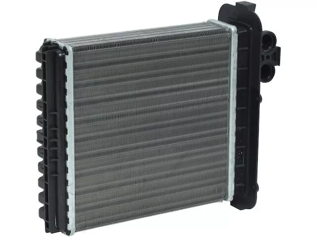 Heater Core 65DRMG42 for V70 S70 850 C70 1999 1998 1993 1994 1995 1996 1997 2000