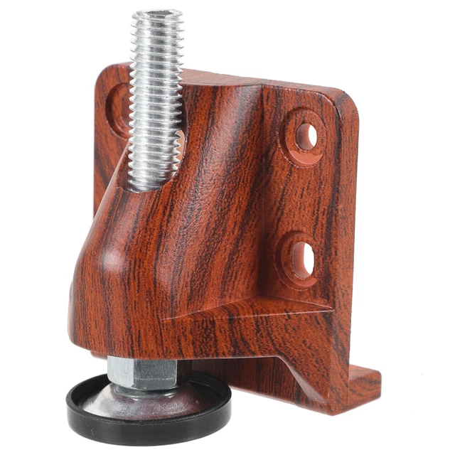 HEAVY DUTY LEVELING Feet Workbench Leveling Feet Heavy Duty Furniture