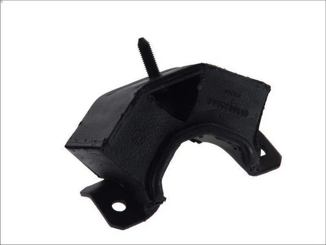 Porte-moteur IMPERGOM 32978 - Pièce Auto Pour Essieu Arrière/bas, Poids 563g, état Neuf - 13