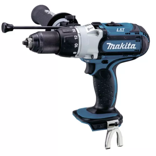 Image of Güde BSB 12-0 Best Buy website