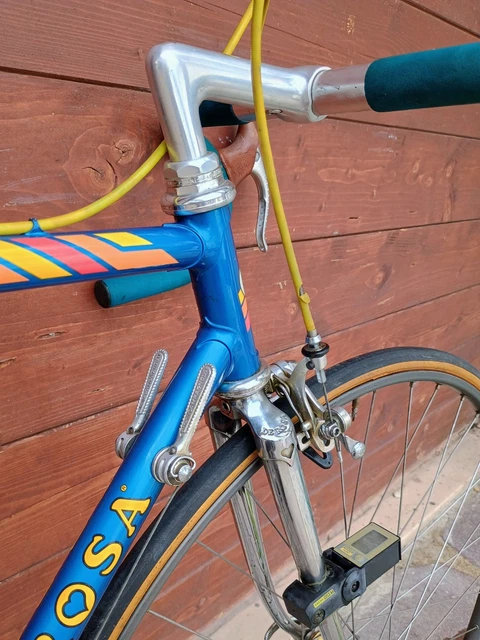 Bicycle Frames, Cycling, Sporting Goods - PicClick CA