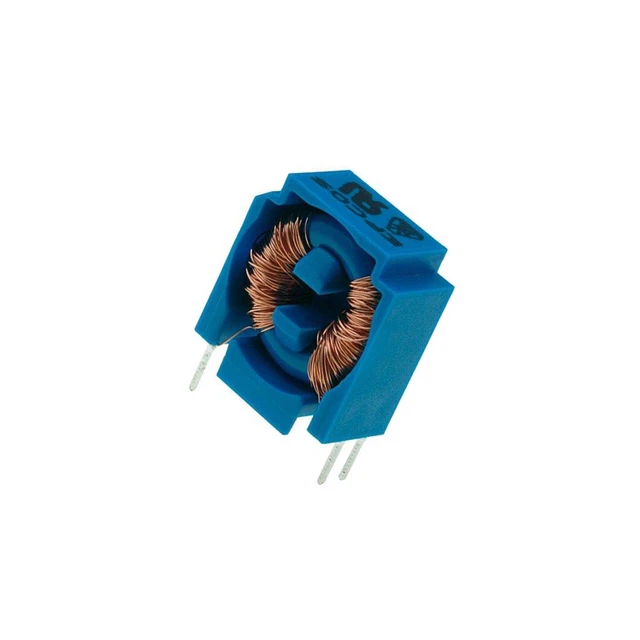 B82791H2301N001 Acceleratore: filo THT 30mH 300mA 0,22Ω verticale EPCOS