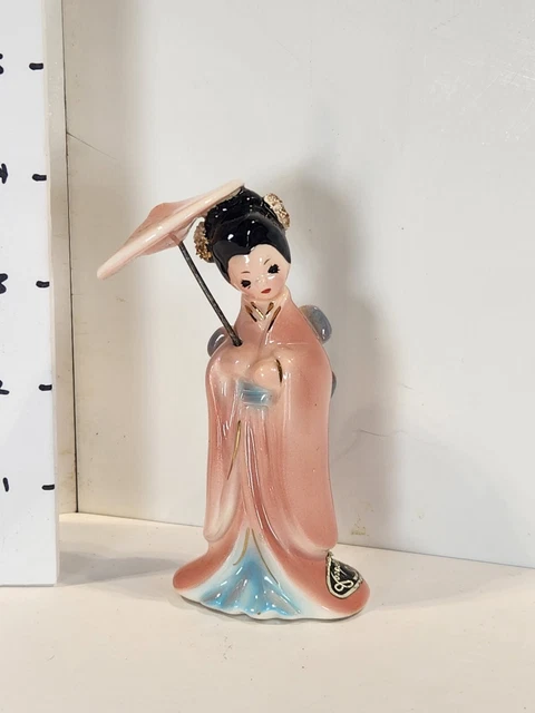 Josef Originals Little International Series - Geisha
