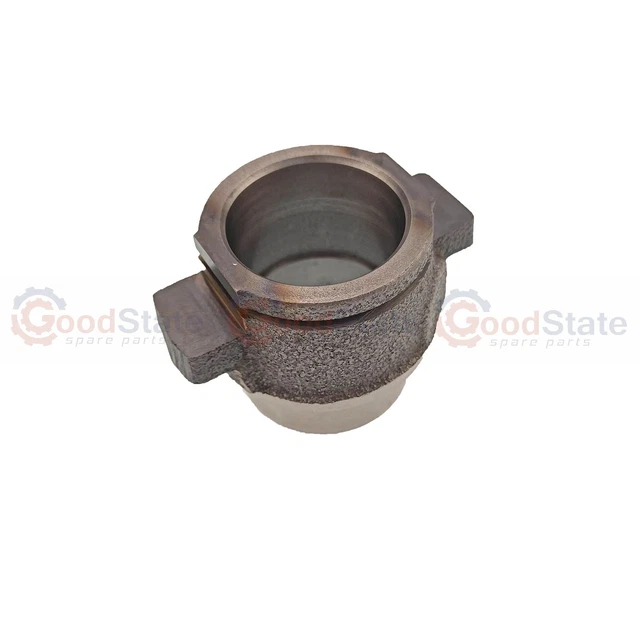 Genuine Nissan Frontier Clutch Fork