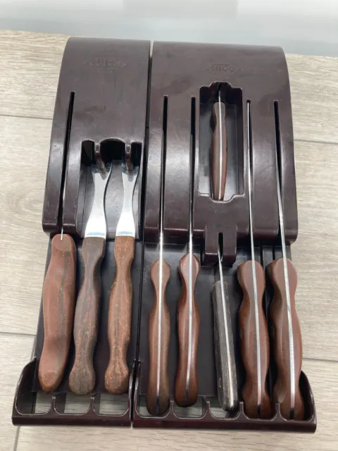 https://www.picclickimg.com/MPAAAOSwXARlXsJu/Cutco-Knife-Set-Wooden-Handle-Chef-Paring-Blade.webp