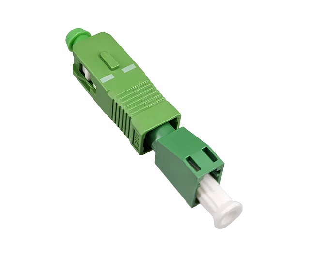 Câble Adaptateur SMA Femelle Vers SMA Mâle Droit - 1 Mètre - Uxcell