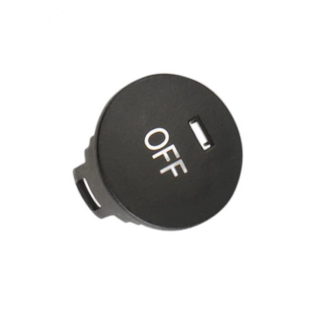 COPRI LENTI SMOKED Turn Per Confezione Da 4 S7X15943 EUR 11,26 - Foto 2