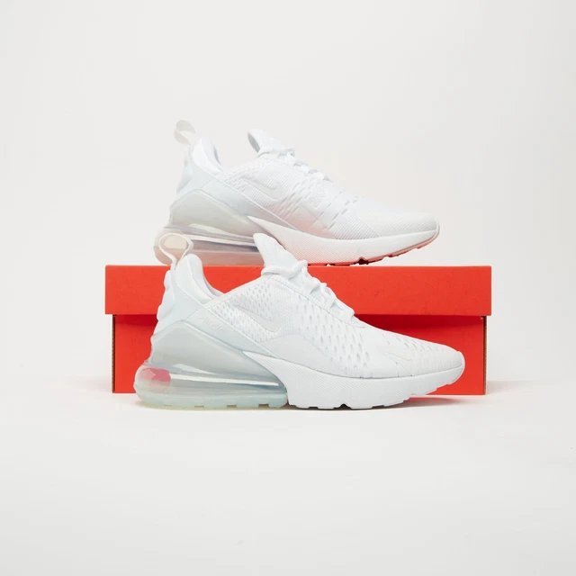 270 junior deals size 4.5