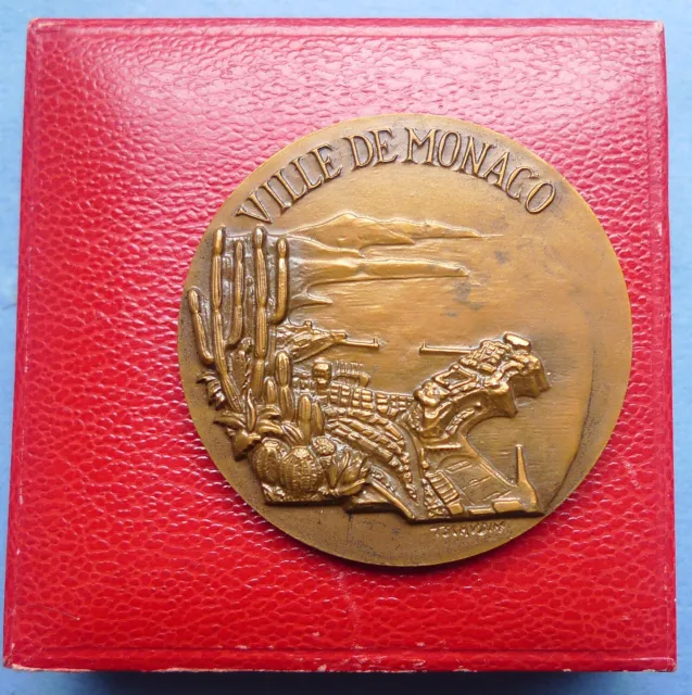 MANILLE LYRE EN Bronze diamètre 10 EUR 13,20 - PicClick FR