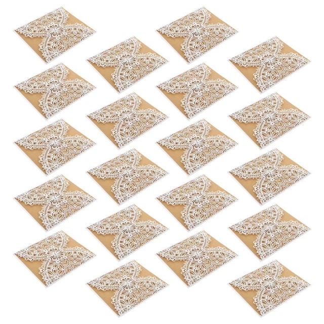 1 confezione di coriandoli Unicore a forma di stella, coriandoli da