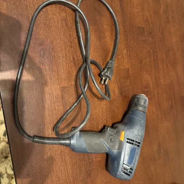 Ryobi d42 hotsell