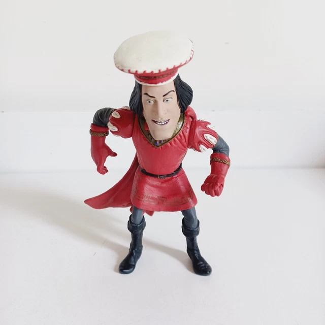 Shrek Lord Farquaad Toy Sites Unimi It vrogue.co