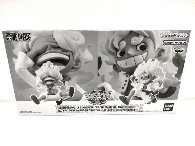 Figura Coleccionable One Piece Tony Tony Chopper Halloween Special HW002 - Edición Japón