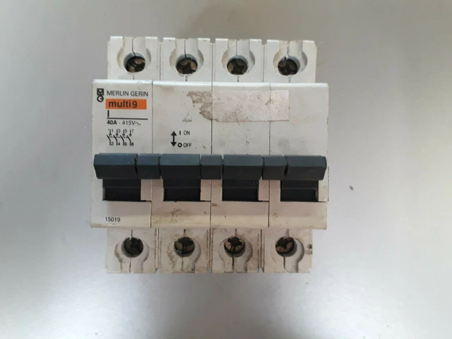 Calibrateur acoustique non classé - 94 et 114db, 1khz, +-0.5db - pour