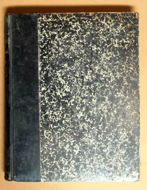 Colectores Libro Catálogo Autógrafos Letras Manuscritos Etc De Maggs Bros 1914