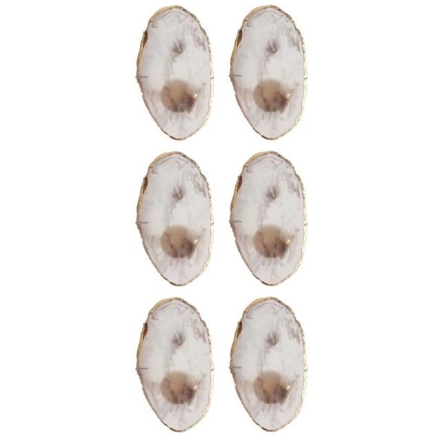3 uds Nail art DIY herramienta manicura bricolaje herramienta manicura arte accesorios