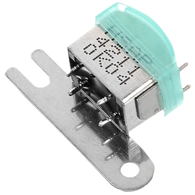 STEREO CASSETTE TAPE Recorder Head Cassette Deck Recorder