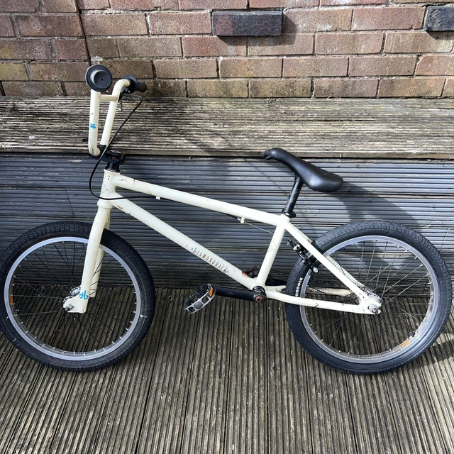 diamondback bicycles bmx MX20 Own your adventure without breaking the bank on the Hatch. Diamondback Remix How Much Is
