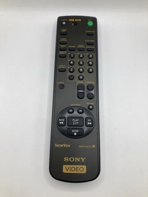 720253_4 720253_4