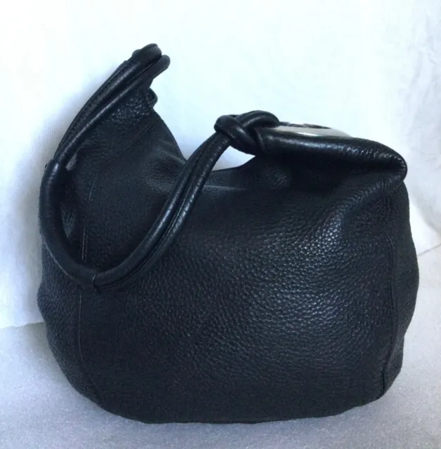 Oroton Hobo Bag FOR SALE! - PicClick AU